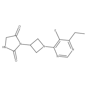 2380172-36-9结构式