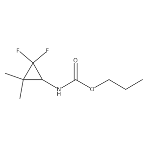 2386318-92-7 structure