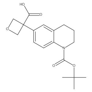 2387597-85-3结构式