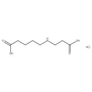 2407068-41-9 structure