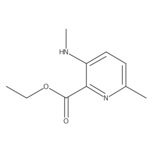2407858-39-1 structure