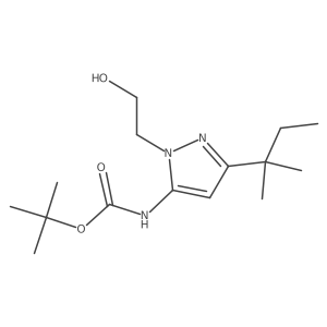 2408965-12-6 structure