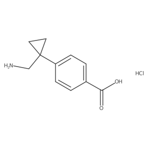 2408965-34-2 structure