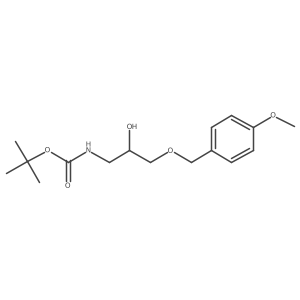 2408968-55-6 structure