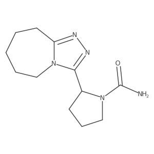 2408968-77-2 structure
