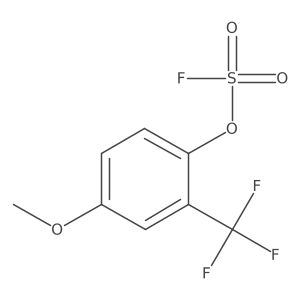 2411223-87-3结构式