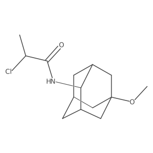 2411250-94-5 structure
