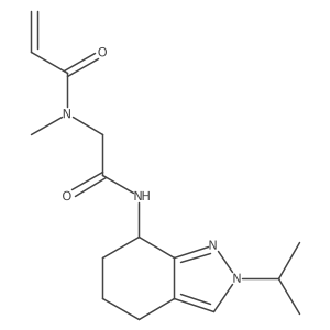 2411266-84-5 structure