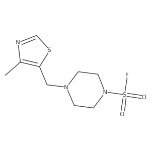 2411272-37-0结构式