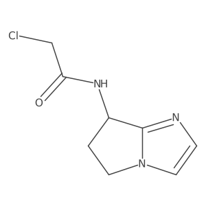 2411275-36-8 structure