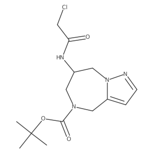 2411275-58-4 structure