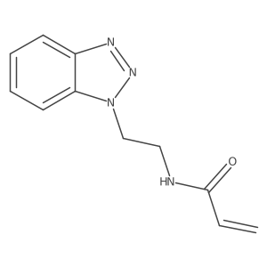 2411278-79-8 structure