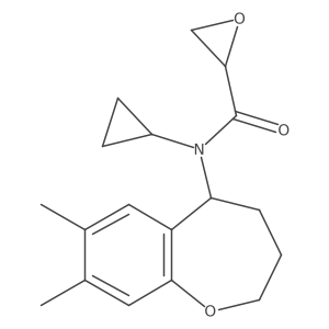 2411290-70-3 structure