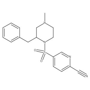 2411293-91-7 structure