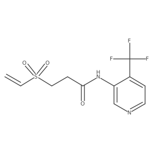 2411304-68-0 structure
