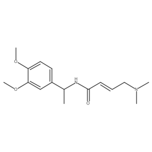 2411331-53-6 structure