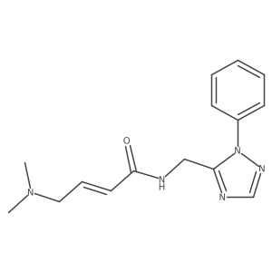 2411334-96-6 structure