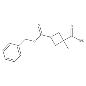 2413827-40-2结构式