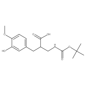2413876-71-6 structure