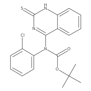 2413876-93-2结构式