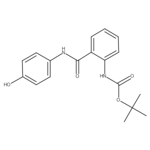 2413885-23-9 structure