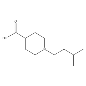 241499-33-2 structure