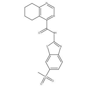 2415488-47-8 structure