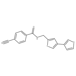 2415517-35-8结构式