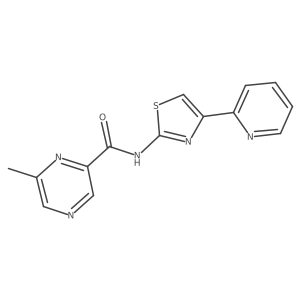 2415631-57-9结构式