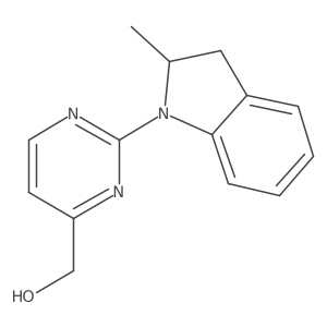 2445222-89-7结构式