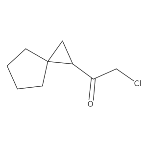 2445785-09-9结构式