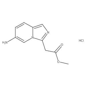 2470435-06-2 structure