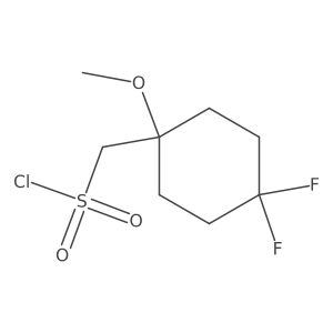 2503203-37-8 structure