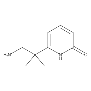 2503203-59-4 structure