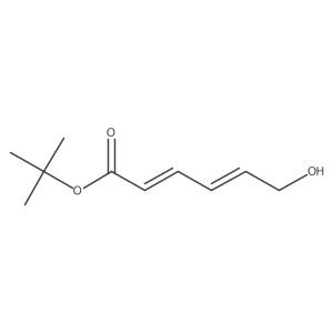 253879-93-5结构式