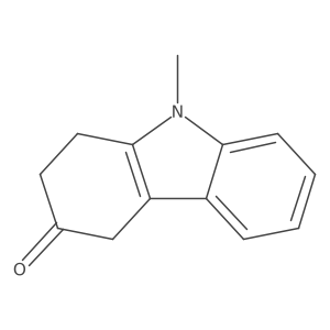 25473-70-5 structure