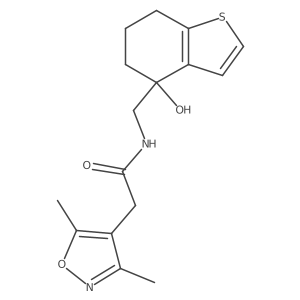 2548985-68-6 structure