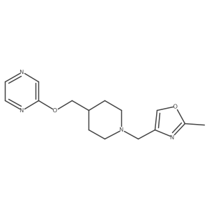 2549000-14-6 structure