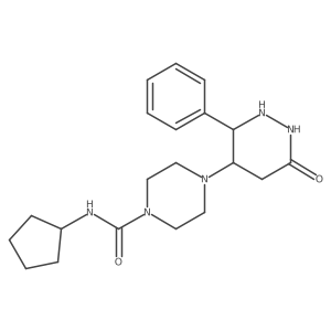 2549003-57-6 structure