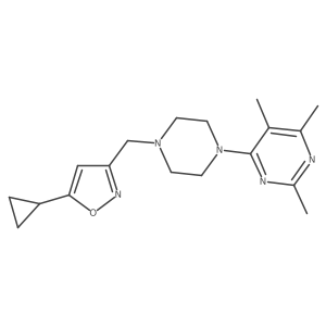 2549046-98-0结构式