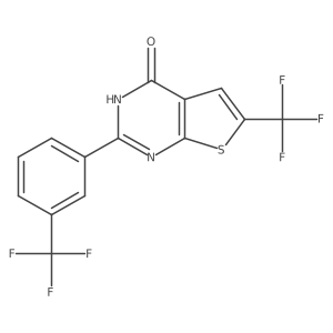 2551120-73-9结构式