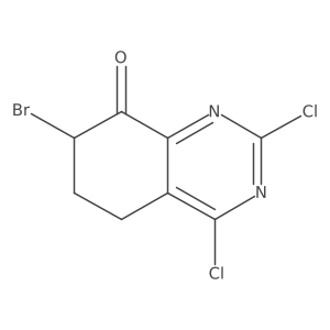 2561528-35-4 structure