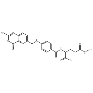 257938-98-0 structure