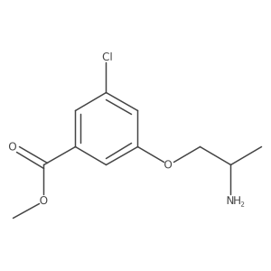 2580221-81-2结构式