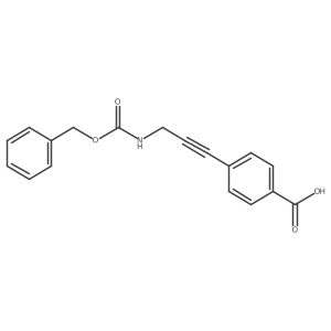 2580230-33-5结构式