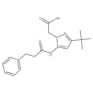 2580230-55-1 structure