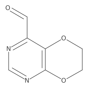 2624122-77-4 structure