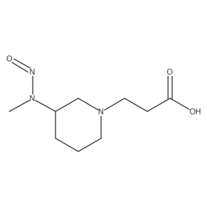 2624122-99-0 structure