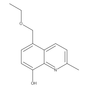 262608-92-4 structure