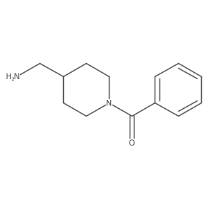 262864-18-6 structure